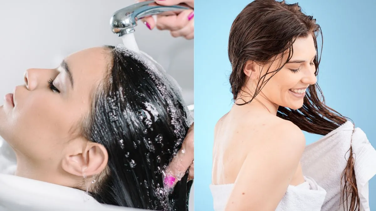 hot-water-vs-cold-water-which-is-better-to-wash-your-hair-know-impacts